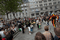 Лесби и Гей парад в Кёлне. Фото115. 	